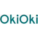 OkiOki